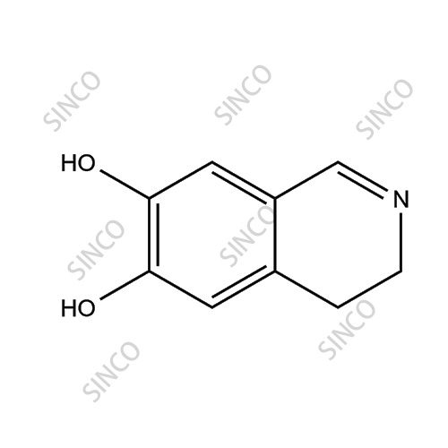 Deubutafrazine Impurity 6