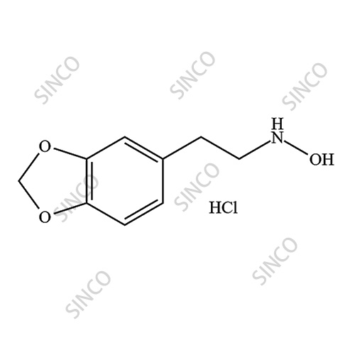 Dopamine Impurity 20 HCl