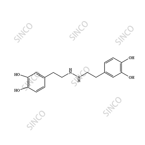 Dopamine Impurity 21