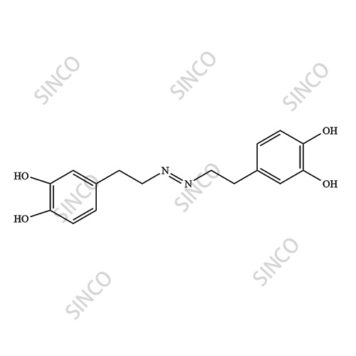 Dopamine Impurity 22