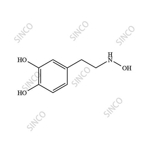 Dopamine Impurity 24