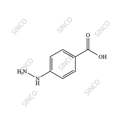 Deferasirox EP Impurity F