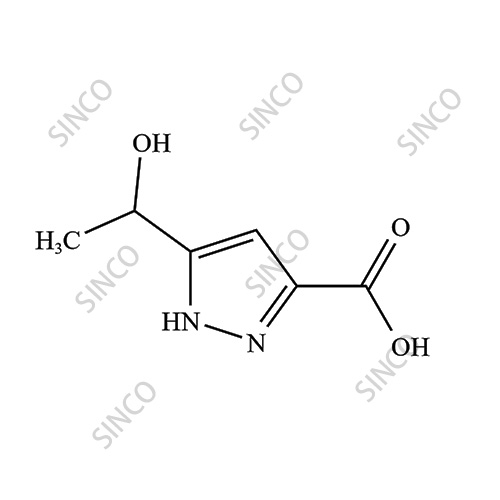 Darolutamide Impurity 11