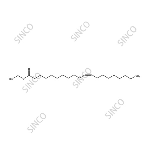 Docosahexaenoic Acid Impurity 1