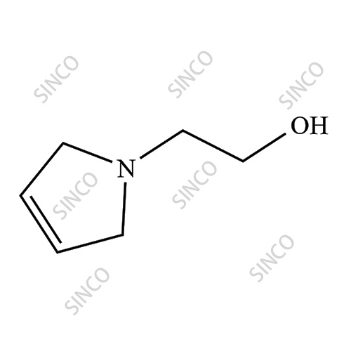 Diclofenac Impurity 16