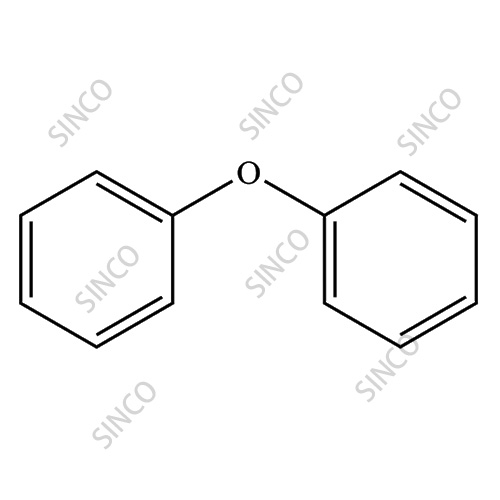 Diphenyl ether