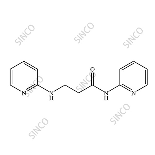 Dabigatran etexilate Impurity 35