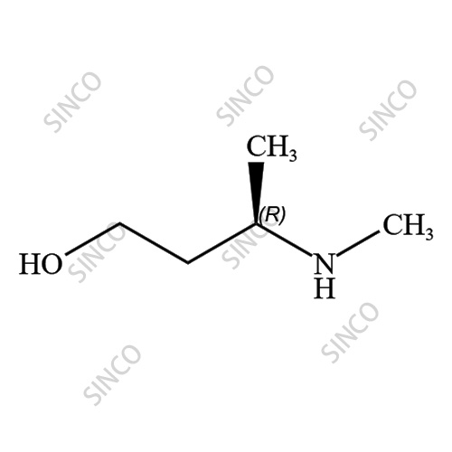 Dotiravir Impurity 24