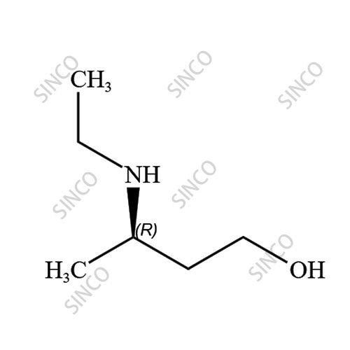 Dotiravir Impurity 25