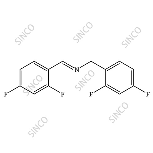 Dotiravir Impurity 28