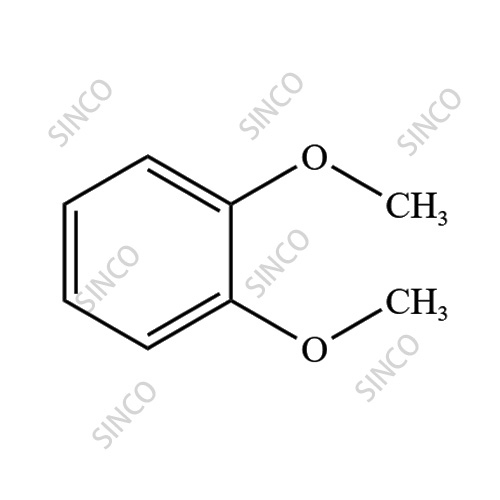 1,2-Dimethoxybenzene