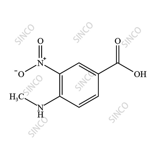 Dabigatran etexilate Impurity 38