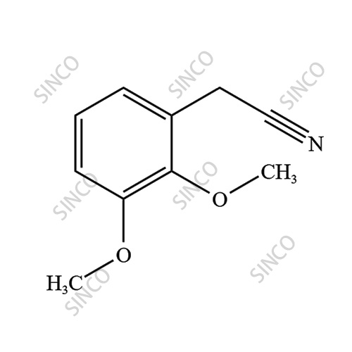Dobutamine Impurity 16