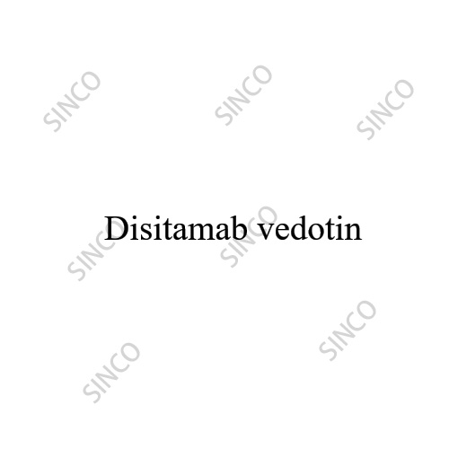 Disitamab vedotin