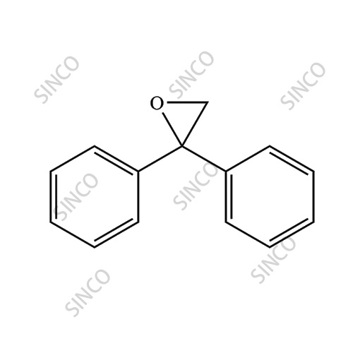 2,2-Diphenyloxirane