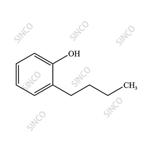 Dyclonine Impurity 20