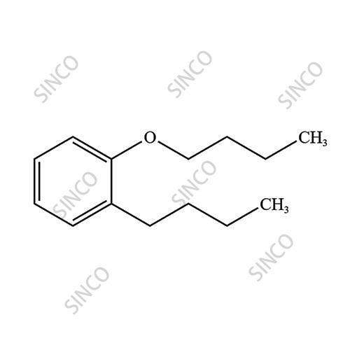 Dyclonine Impurity 21