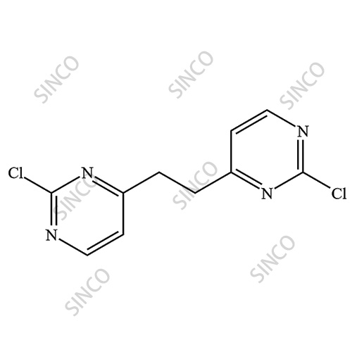 Dabrafenib Impurity 5