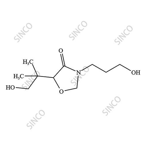 Dexpanthenol EP Impurity D