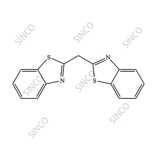 Dotinurad Impurity 54