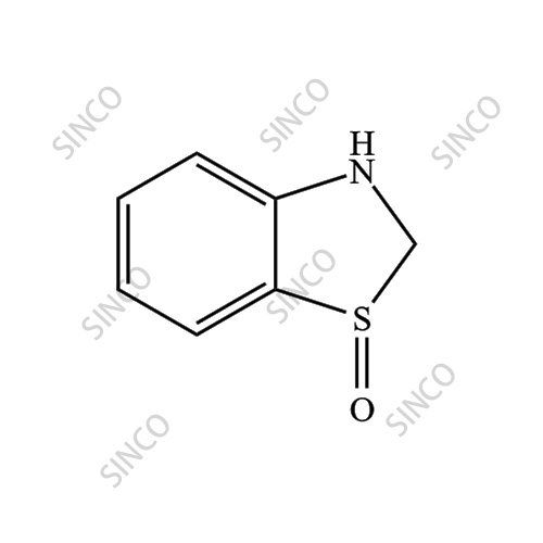Dotinurad Impurity 57