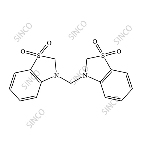 Dotinurad Impurity 58