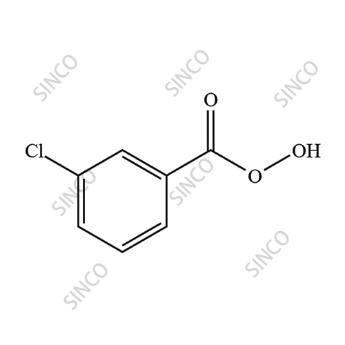 Dotinurad Impurity 62