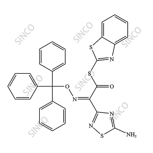 Daptomycin Impurity 14