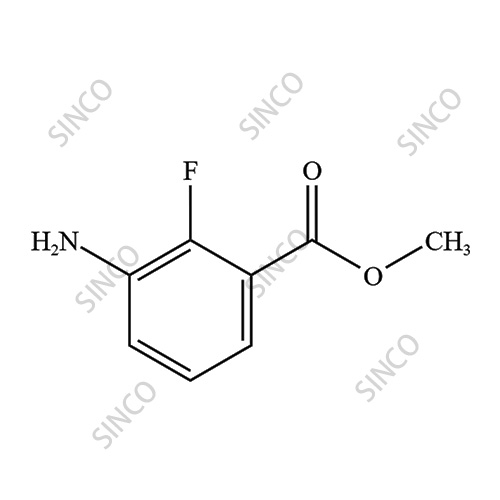 Dabrafenib Impurity 9