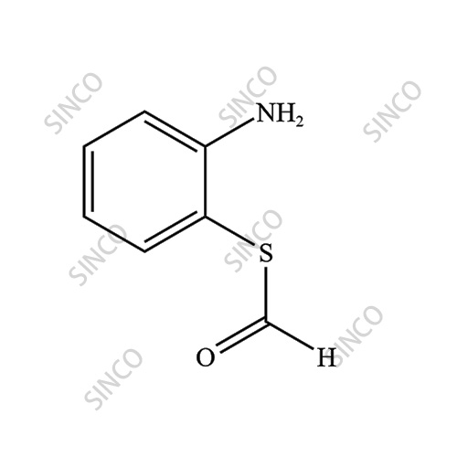 Dotinurad Impurity 64
