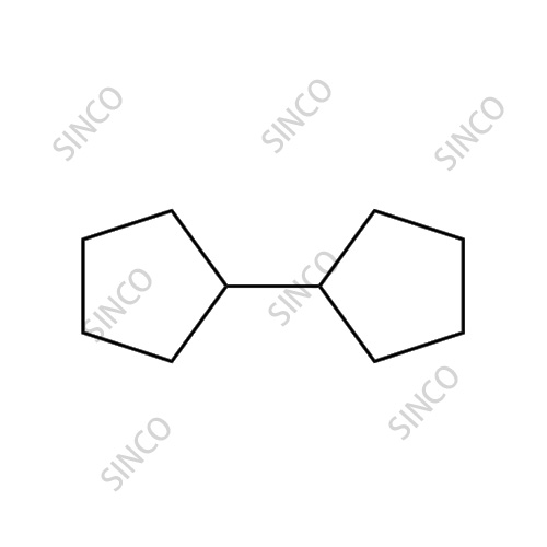 Dicyclopentyl