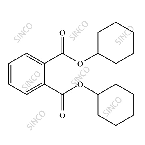 Dicyclohexyl phthalate