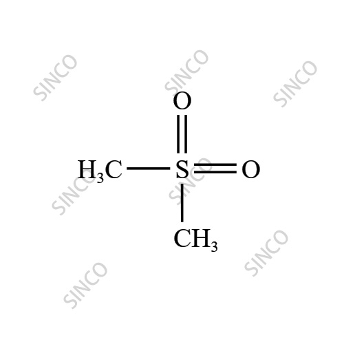 Dimethyl Sulfone