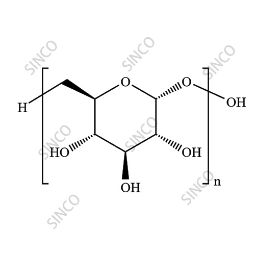 Dextran (MW 200000)