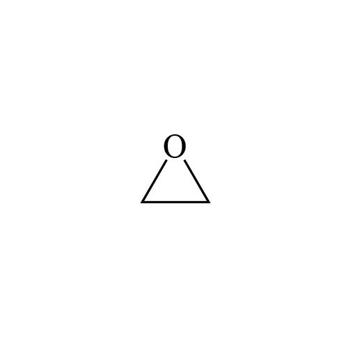 Ethylene Oxide