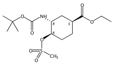 Edoxaban Impurity 2