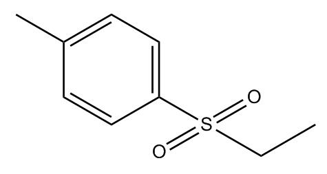 ETC-1002 Impurity 3