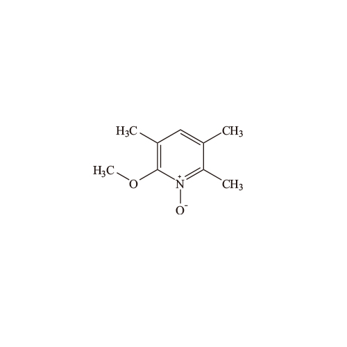 Esomeprazole Impurity 55