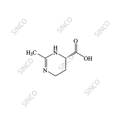 Ectoine