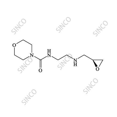 Esmolol Impurity 12