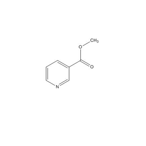 Etoricoxib Impurity 25