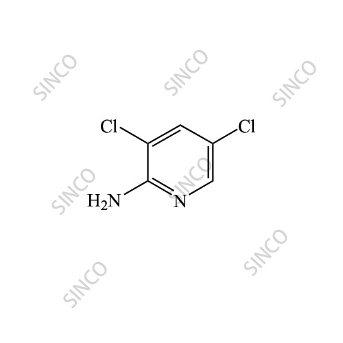 Eszopiclone Impurity 8