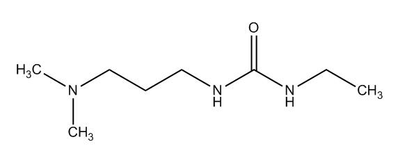 1-Ethyl-3-(3-dimethylaminopropyl)urea