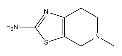 Edoxaban Impurity 44