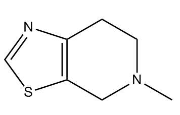 Edoxaban Impurity 45