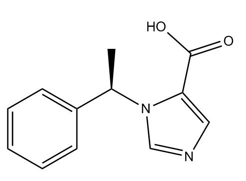 Etomidate Impurity 2