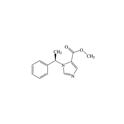 Etomidate Impurity 4