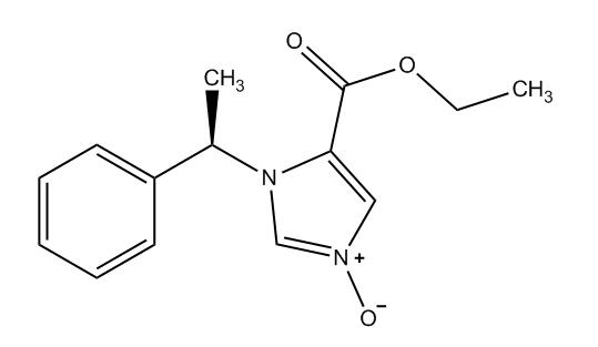 Etomidate Impurity 7