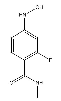 Enzalutamide Impurity 10