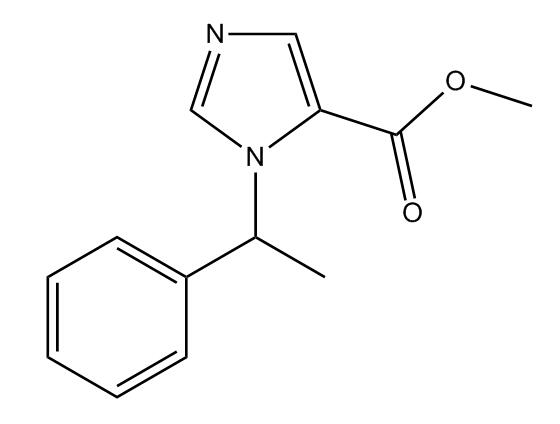 Etomidate Impurity B